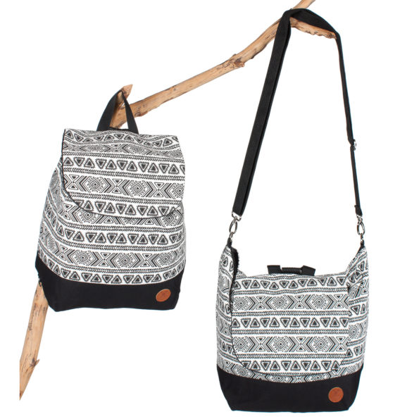 114-backbag-schwarz