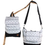 115-back-bag-schwarz