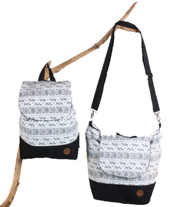 115-back-bag-schwarz