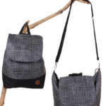 117-back-bag-schwarz