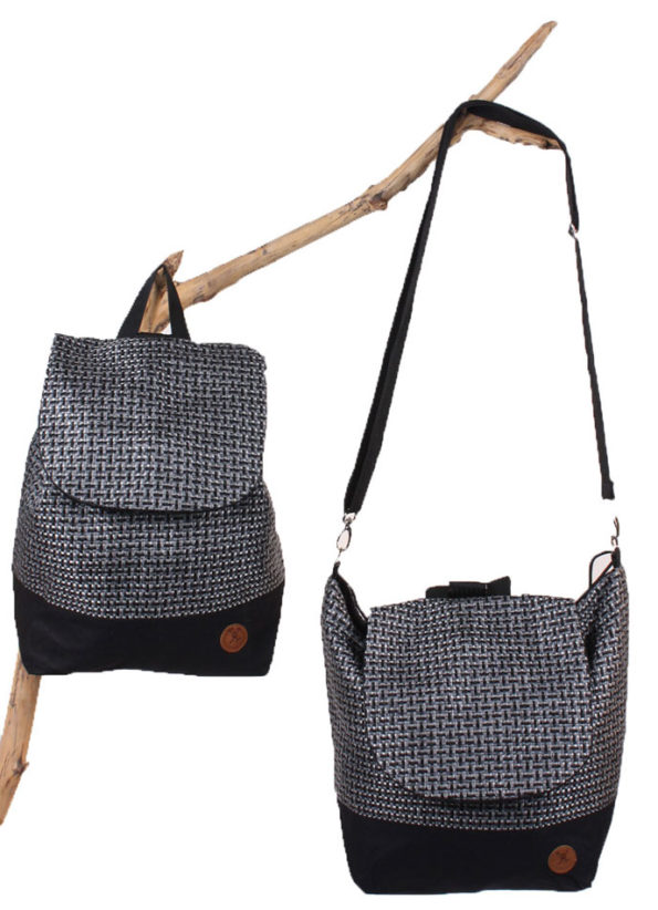 117-back-bag-schwarz
