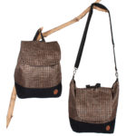 118-backbag-schwarz
