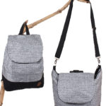 120-back-bag-schwarz