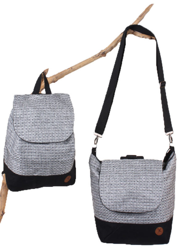 120-back-bag-schwarz