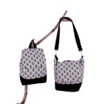 122-back-bag-schwarz
