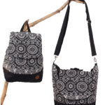 140-back-bag-schwarz