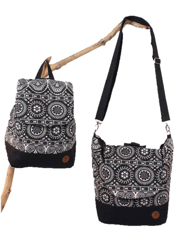 140-back-bag-schwarz