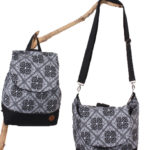 143-back-bag-schwarz