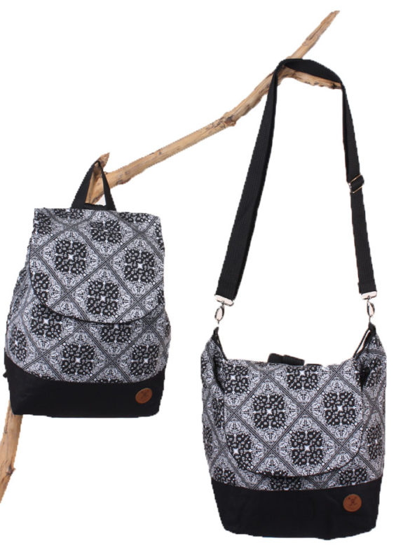 143-back-bag-schwarz