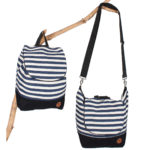 145-backbag-schwarz