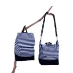 146-back-bag-schwarz