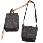 147-backbag-schwarz