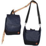 149-backbag-schwarz