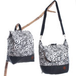 1502-back-bag-anthrazit