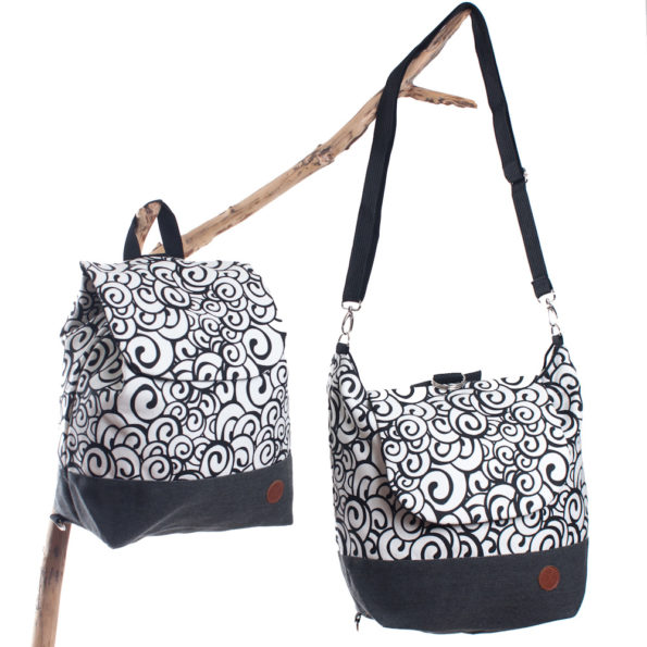 1502-back-bag-anthrazit