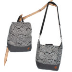1512-backbag-pastell-anthrazit