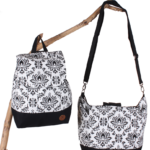 155-back-bag-schwarz