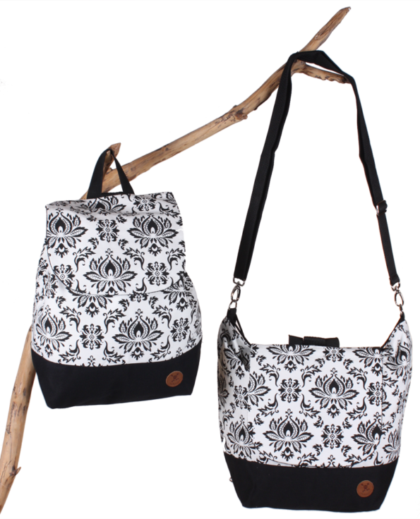 155-back-bag-schwarz