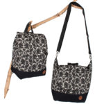 158-backbag-schwarz