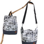 1701-back-bag-dunkelblau