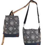 1705-back-bag-dunkelblau