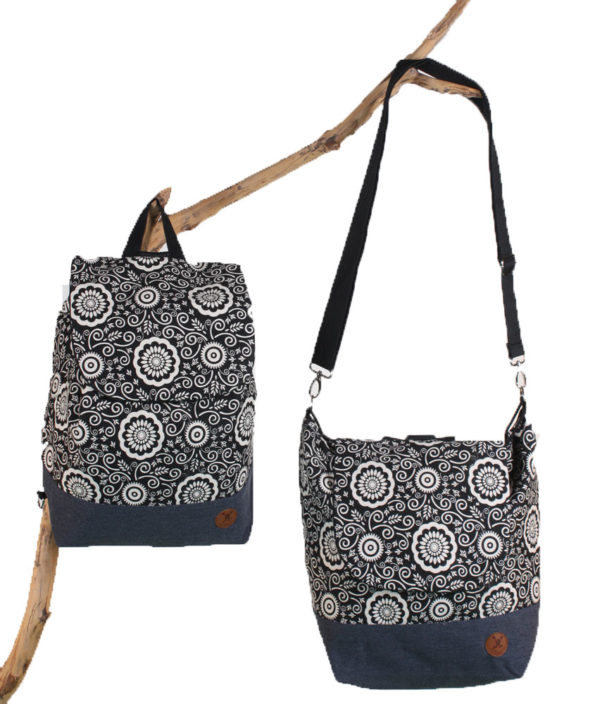 1705-back-bag-dunkelblau