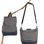 1708-back-bag-dunkelblau