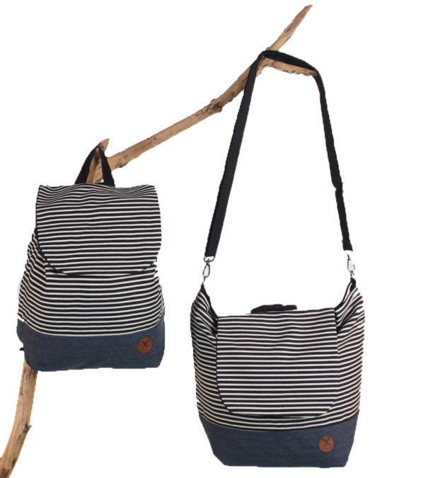 1708-back-bag-dunkelblau