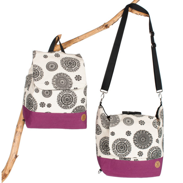 3104-backbag-nepal-muster-fuchsia