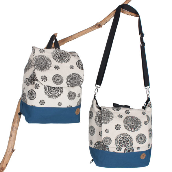 3204-backbag-nepal-muster-mittelblau