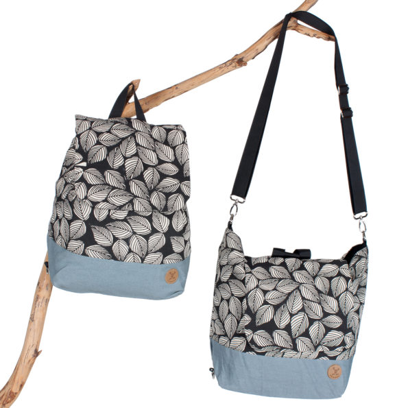 3303-backbag-nepal-muster-grau