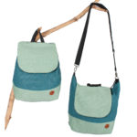 825-backbag-natur