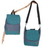 827-backbag-natur