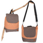 828-backbag-natur