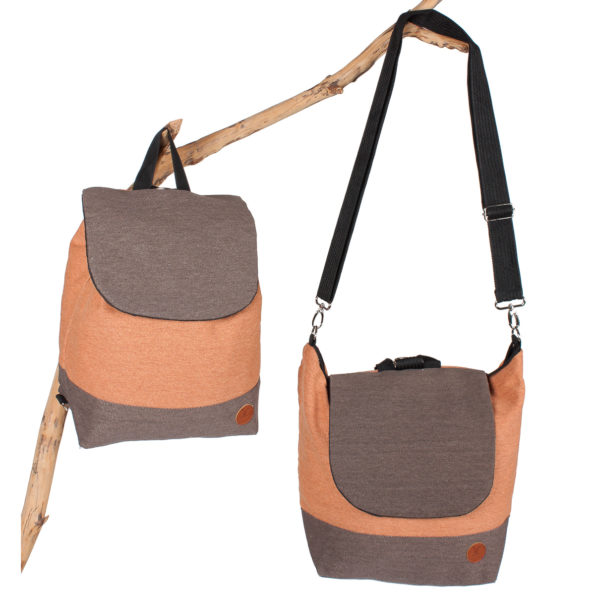 828-backbag-natur