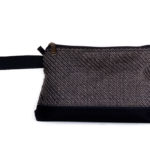 bg119-schwarz