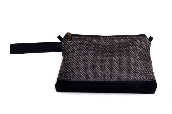 bg119-schwarz