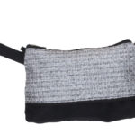 bg120-schwarz