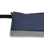 bg805-natur