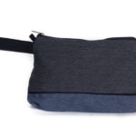 bg808-natur
