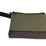 bg817-natur