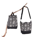 1505-back-bag-anthrazit