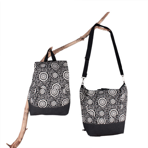 1505-back-bag-anthrazit