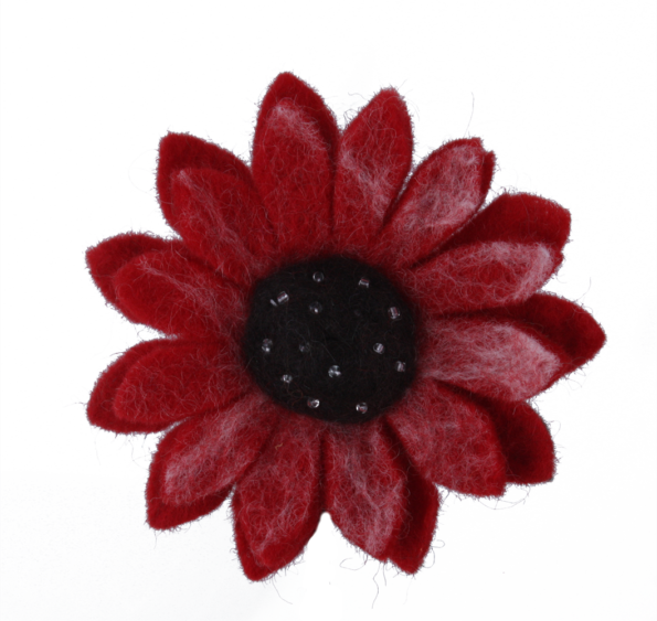 bro2-blume-orange