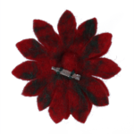 bro2-blume-orange