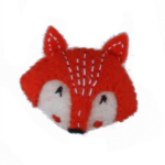 bro7-fuchs