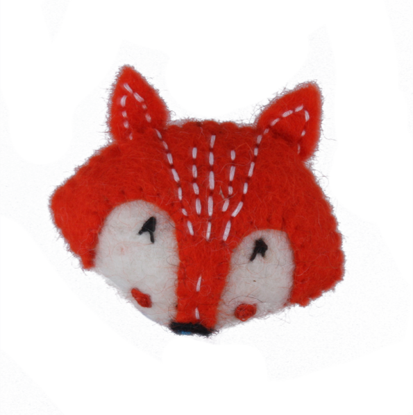 bro7-fuchs