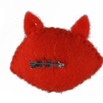 bro7-fuchs