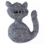 bro9-katze-hellgrau