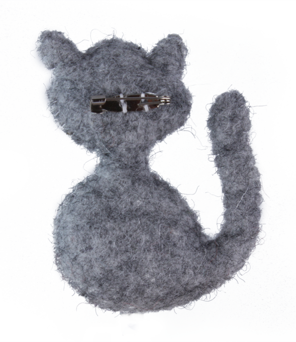 bro9-katze hellgrau-back